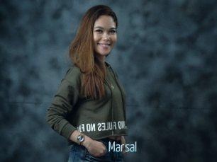 Marsal