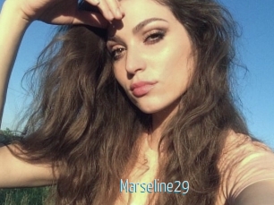 Marseline29