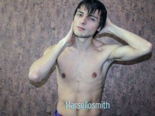 Marsellosmith