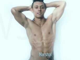 Marshal
