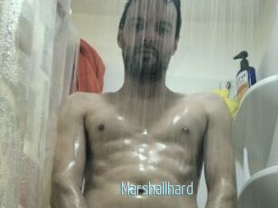 Marshallhard