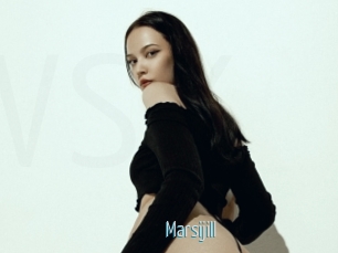 Marsijill