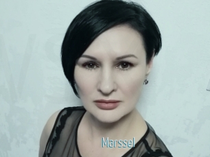 Marssel