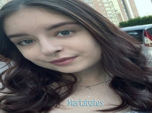 martabates Video Sexe
