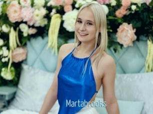 Martabrooks