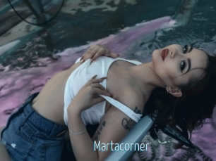 Martacorner