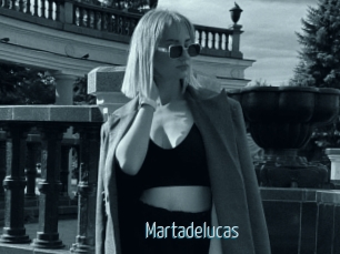 Martadelucas