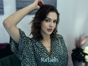 Martaellis