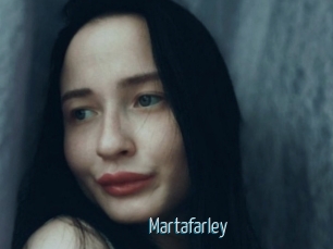 Martafarley
