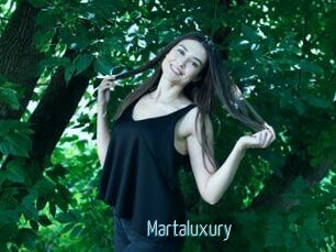 Martaluxury