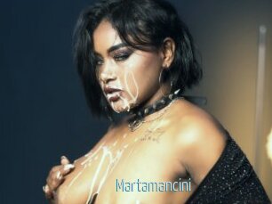 Martamancini