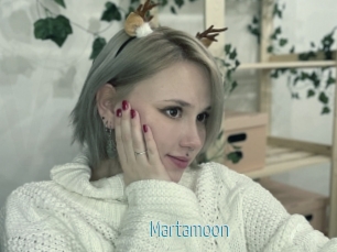 Martamoon