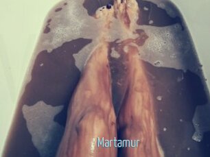 Martamur