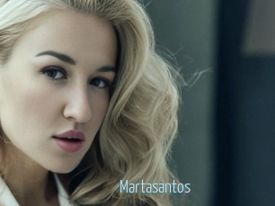 Martasantos