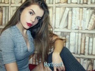 martasoft Video Sexe