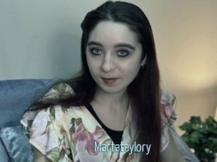 Martataylory