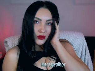 Martawalker