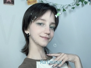 martawinus Video Sexe