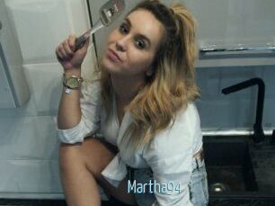 Martha94