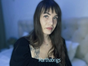 Marthabrigs