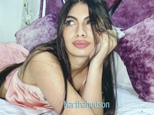 Marthahudson