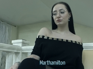 marthamilton Video Sexe