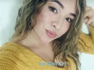 Marthavex19