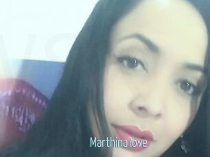 marthina_love Video Sexe
