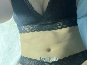 Martibella