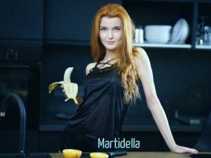 Martidella