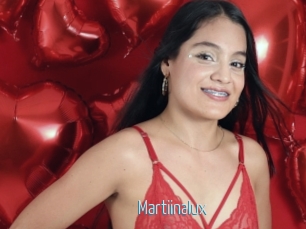 Martiinalux