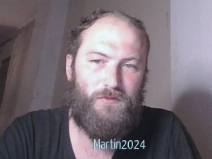 Martin2024