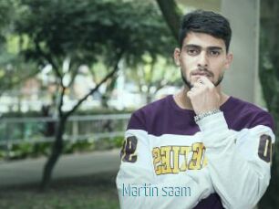 martin_saam Video Sexe