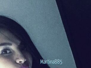 Martina885