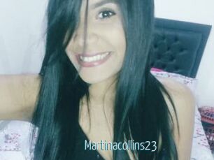 Martinacollins23
