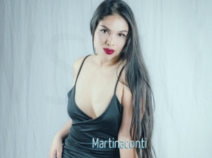 Martinaconti