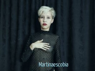 Martinaescobia