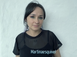Martinaesquivel