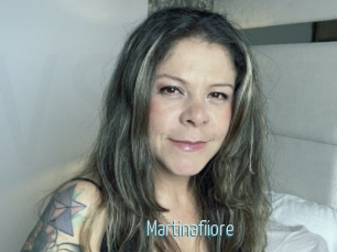 Martinafiiore