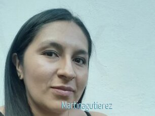 Martinagutierez