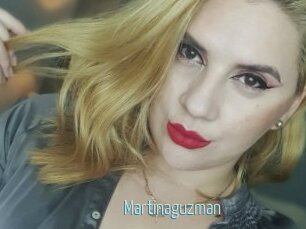 Martinaguzman