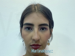 Martinaibanez