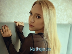 Martinajacobs