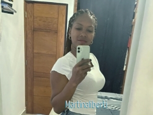 martinaliberti Video Sexe