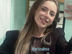 Martinalima