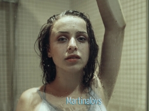 martinalovs Video Sexe