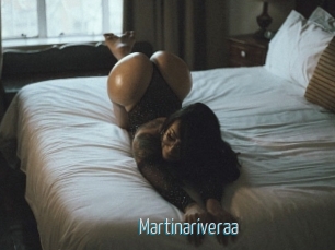 Martinariveraa