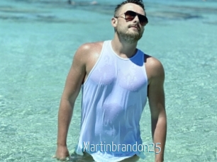 Martinbrandon25