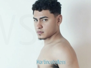 Martinceballoss