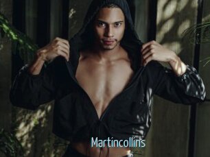 Martincollins